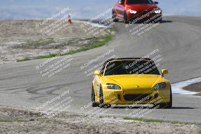 media/Mar-01-2025-Speed Ventures (Sat) [[3556983a2b]]/Yellow/Session 2 (Phil Hill)/